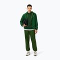 Încălțăminte pentru Bărbați Lacoste L003 Neo Shot off white/khaki 9