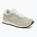 Încălțăminte pentru femei New Balance Classic 515's V3 grey/beige