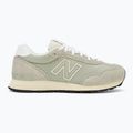 Încălțăminte pentru femei New Balance Classic 515's V3 grey/beige 2