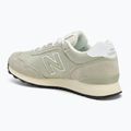 Încălțăminte pentru femei New Balance Classic 515's V3 grey/beige 3