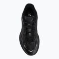 Încălțăminte pentru Bărbați Lacoste L003 Neo black/black 5