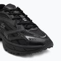Încălțăminte pentru Bărbați Lacoste L003 Neo black/black 7