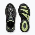 Încălțăminte pentru Bărbați Lacoste 50SMA0201 black/light green 12