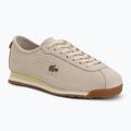 Încălțăminte pentru femei Lacoste Club-Low off white/gum