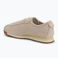Încălțăminte pentru femei Lacoste Club-Low off white/gum 3