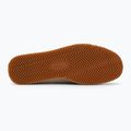 Încălțăminte pentru femei Lacoste Club-Low off white/gum 4