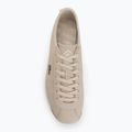 Încălțăminte pentru femei Lacoste Club-Low off white/gum 5