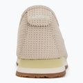 Încălțăminte pentru femei Lacoste Club-Low off white/gum 6