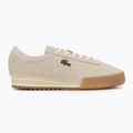 Încălțăminte pentru femei Lacoste Aura off white/gum 2