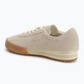 Încălțăminte pentru femei Lacoste Aura off white/gum 3