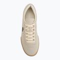 Încălțăminte pentru femei Lacoste Aura off white/gum 5