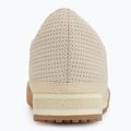 Încălțăminte pentru femei Lacoste Aura off white/gum 6