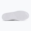Încălțăminte pentru femei Lacoste La Piquee 2.0 white/light pink 4