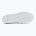 Încălțăminte pentru femei Lacoste La Piquee 2.0 white/light khaki 4