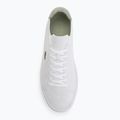 Încălțăminte pentru femei Lacoste La Piquee 2.0 white/light khaki 5