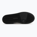 Încălțăminte pentru femei Lacoste Court Ace Leather black/gold 4