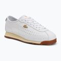 Încălțăminte pentru femei Lacoste Club-Low white/gum