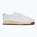 Încălțăminte pentru femei Lacoste Club-Low white/gum 2