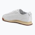 Încălțăminte pentru femei Lacoste Club-Low white/gum 3