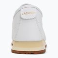 Încălțăminte pentru femei Lacoste Club-Low white/gum 6