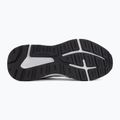 Încălțăminte bărbătească Lacoste Run Set Cgr Bar dark grey/black 4