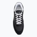 Încălțăminte bărbătească Lacoste Run Set Cgr Bar dark grey/black 5