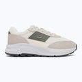 Încălțăminte bărbătească Lacoste Run Set Cgr Bar off white/khaki 2