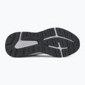 Încălțăminte bărbătească Lacoste Run Set Cgr Bar off white/khaki 4
