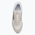 Încălțăminte bărbătească Lacoste Run Set Cgr Bar off white/khaki 5