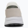 Încălțăminte bărbătească Lacoste Run Set Cgr Bar off white/khaki 6