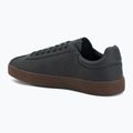Încălțăminte pentru bărbați  Lacoste Baseshot dark green/gum 3
