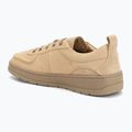 Încălțăminte bărbătească Lacoste Umpire natural/light brown 3
