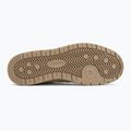 Încălțăminte bărbătească Lacoste Umpire natural/light brown 4