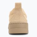 Încălțăminte bărbătească Lacoste Umpire natural/light brown 6