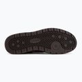 Încălțăminte bărbătească Lacoste Umpire dark brown/dark brown 4