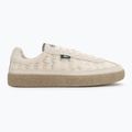 Încălțăminte pentru femei Lacoste Baseshot Lite off white/light tan 2