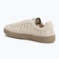 Încălțăminte pentru femei Lacoste Baseshot Lite off white/light tan 3