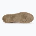 Încălțăminte pentru femei Lacoste Baseshot Lite off white/light tan 4