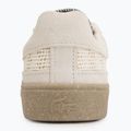 Încălțăminte pentru femei Lacoste Baseshot Lite off white/light tan 6