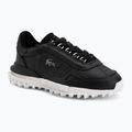 Încălțăminte pentru bărbați Lacoste Elite Active black/white