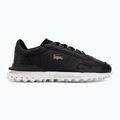 Încălțăminte pentru bărbați Lacoste Elite Active black/white 2