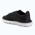 Încălțăminte pentru bărbați Lacoste Elite Active black/white 3