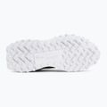 Încălțăminte pentru bărbați Lacoste Elite Active black/white 4