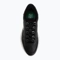Încălțăminte pentru bărbați Lacoste Elite Active black/white 5