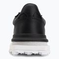 Încălțăminte pentru bărbați Lacoste Elite Active black/white 6