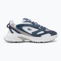 Încălțăminte pentru bărbați Lacoste L003 Neo Shot white/dark blue 2
