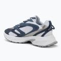 Încălțăminte pentru bărbați Lacoste L003 Neo Shot white/dark blue 3