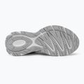 Încălțăminte pentru bărbați Lacoste L003 Neo Shot white/dark blue 4