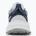 Încălțăminte pentru bărbați Lacoste L003 Neo Shot white/dark blue 6