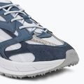 Încălțăminte pentru bărbați Lacoste L003 Neo Shot white/dark blue 7